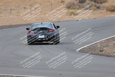 media/Dec-10-2022-Speed Ventures (Sat) [[0c7fb77e6f]]/2-Orange/session 3 turn 1/